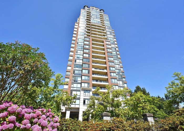 1003 - 6837 Station Hill Drive, Burnaby, BC V3N 5B7 |  Photo 55