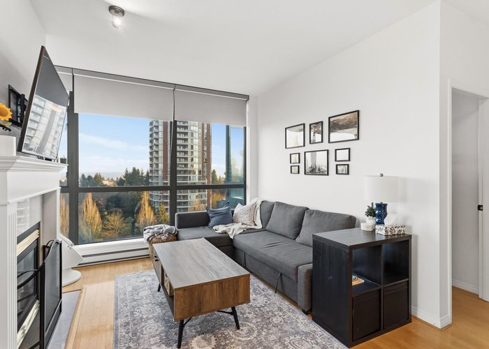 1003 - 6837 Station Hill Drive, Burnaby, BC V3N 5B7 |  Photo 29