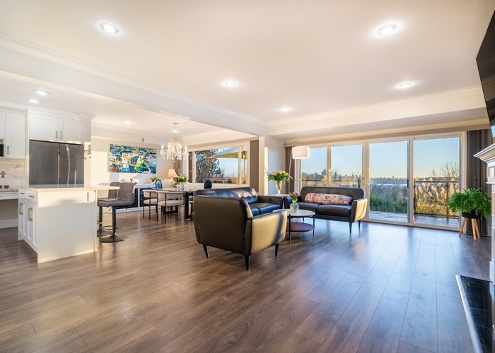 1275 Keith Road, North Vancouver, BC V7P 1Y9 |  Photo 43