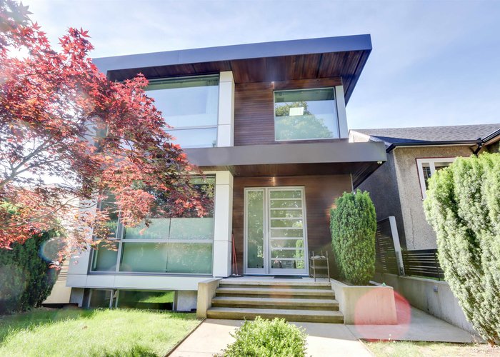 4368 15TH Avenue, Vancouver, BC V6R 3A8 |  Photo 19