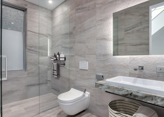 4368 15TH Avenue, Vancouver, BC V6R 3A8 |  Photo 28