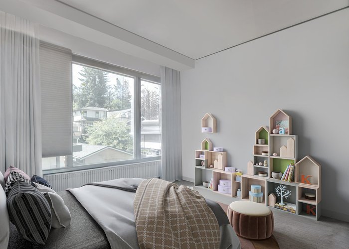 4368 15TH Avenue, Vancouver, BC V6R 3A8 |  Photo 29