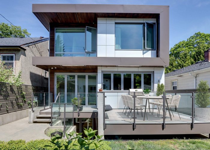 4368 15TH Avenue, Vancouver, BC V6R 3A8 |  Photo 32