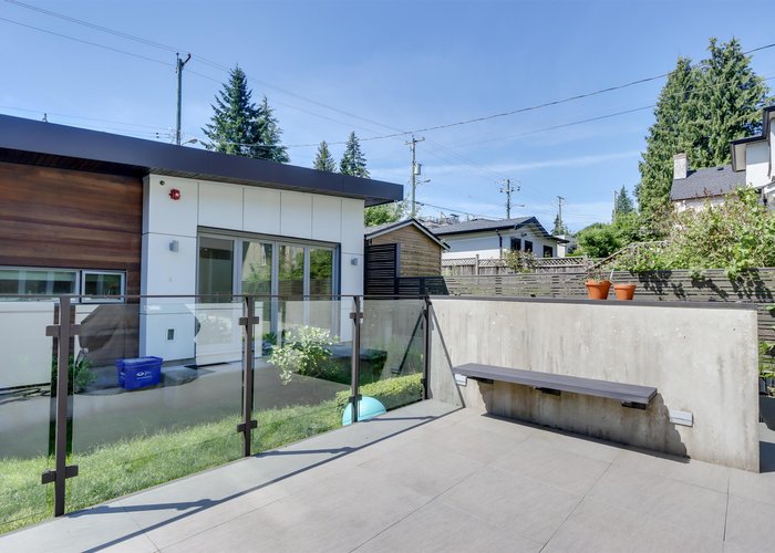 4368 15TH Avenue, Vancouver, BC V6R 3A8 |  Photo 35