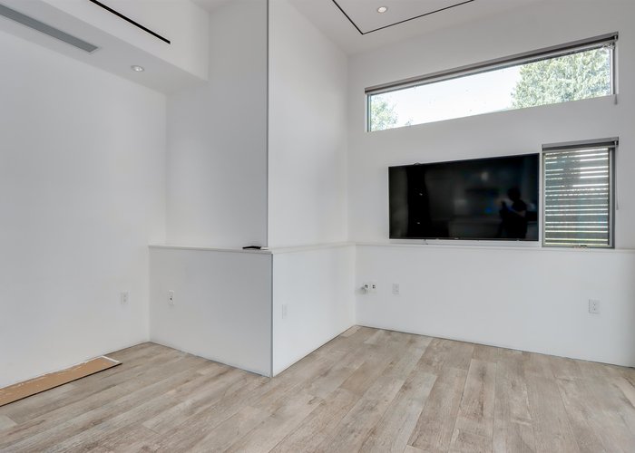4368 15TH Avenue, Vancouver, BC V6R 3A8 |  Photo 36