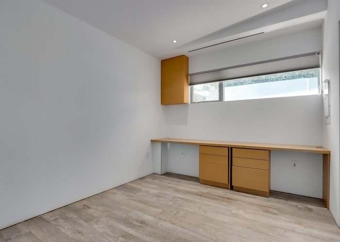 4368 15TH Avenue, Vancouver, BC V6R 3A8 |  Photo 39