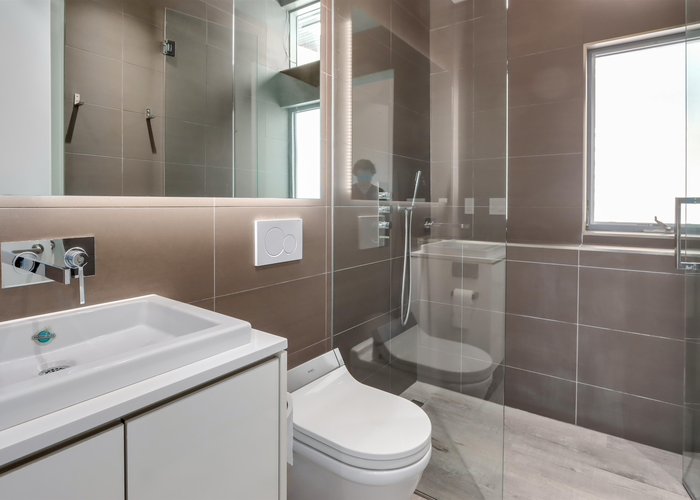 4368 15TH Avenue, Vancouver, BC V6R 3A8 |  Photo 40