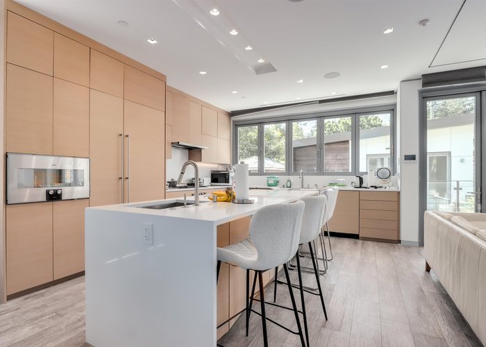 4368 15TH Avenue, Vancouver, BC V6R 3A8 |  Photo 23