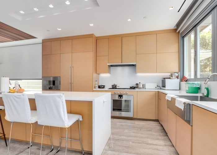 4368 15TH Avenue, Vancouver, BC V6R 3A8 |  Photo 25