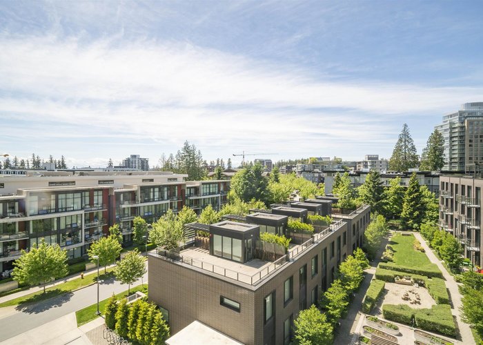 602 - 5629 Birney Avenue, Vancouver, BC V6S 0L5 |  Photo 23