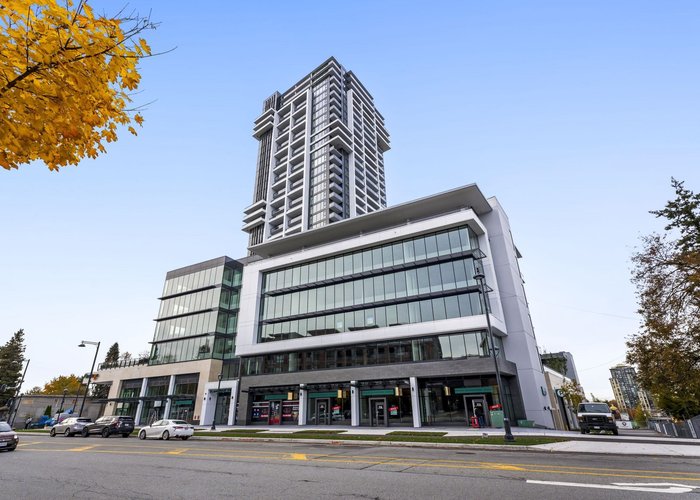 1810 - 13675 107A Avenue, Surrey, BC V3T 2H3 |  Photo 63