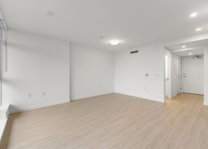 1810 - 13675 107A Avenue, Surrey, BC V3T 2H3 |  Photo 38