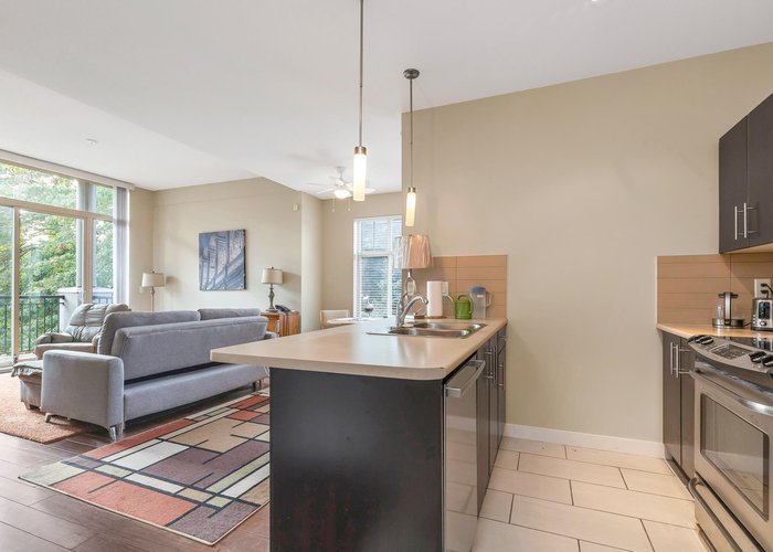 216 - 33546 Holland Avenue, Abbotsford, BC V2S 0C1 |  Photo 37