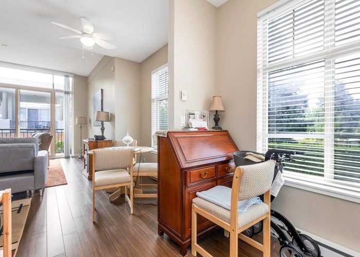 216 - 33546 Holland Avenue, Abbotsford, BC V2S 0C1 |  Photo 45