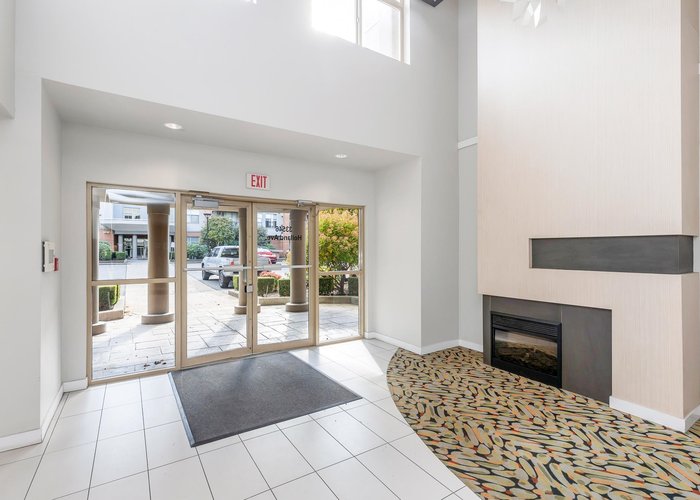 216 - 33546 Holland Avenue, Abbotsford, BC V2S 0C1 |  Photo 28