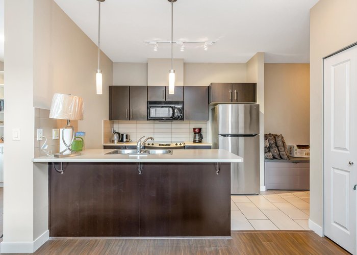 216 - 33546 Holland Avenue, Abbotsford, BC V2S 0C1 |  Photo 29