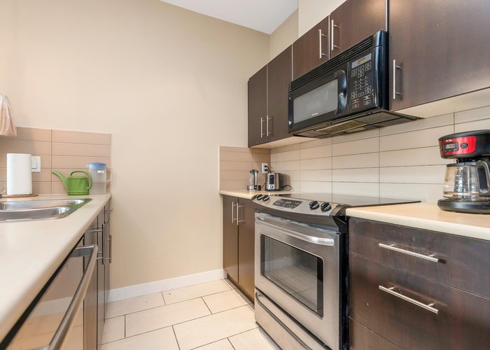 216 - 33546 Holland Avenue, Abbotsford, BC V2S 0C1 |  Photo 31