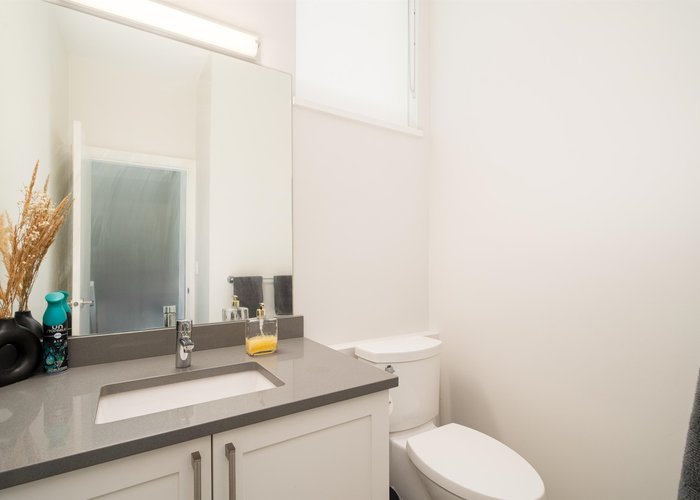 70 - 10199 River Drive, Richmond, BC V6X 1Z2 |  Photo 34
