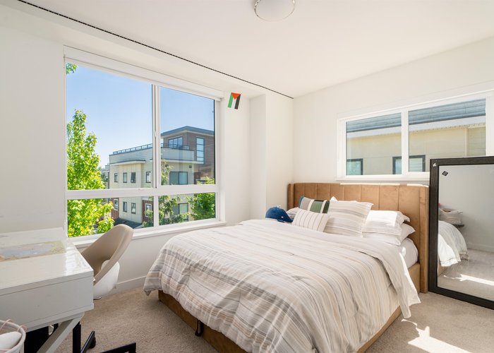 70 - 10199 River Drive, Richmond, BC V6X 1Z2 |  Photo 36