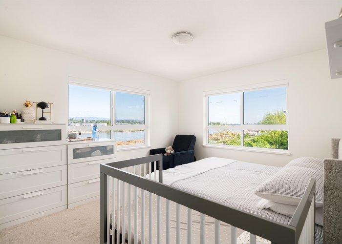 70 - 10199 River Drive, Richmond, BC V6X 1Z2 |  Photo 39