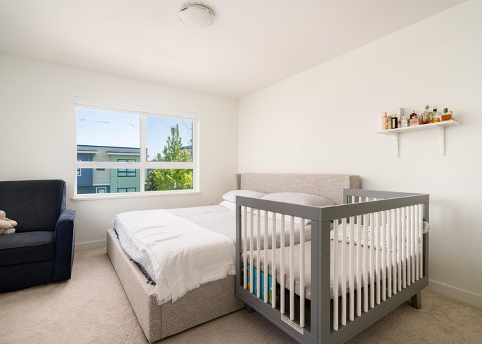 70 - 10199 River Drive, Richmond, BC V6X 1Z2 |  Photo 40