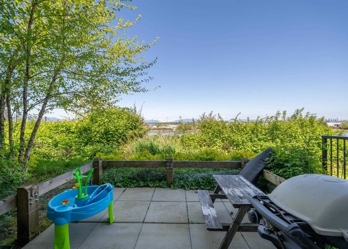 70 - 10199 River Drive, Richmond, BC V6X 1Z2 |  Photo 42