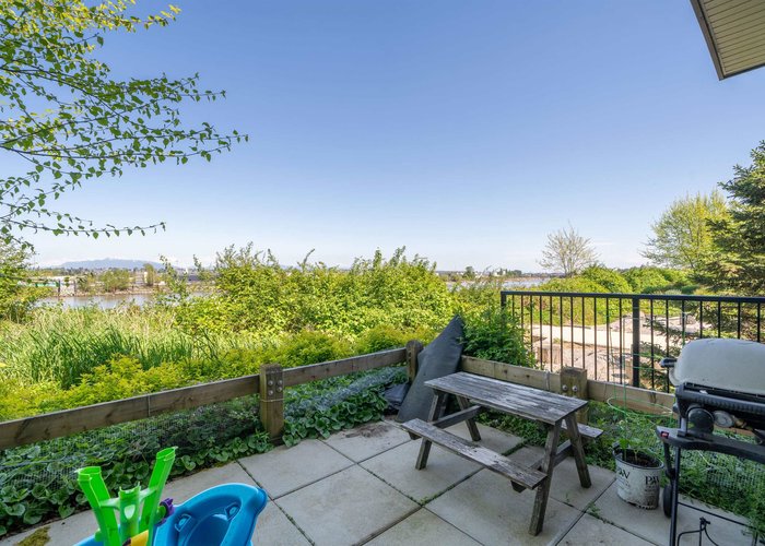 70 - 10199 River Drive, Richmond, BC V6X 1Z2 |  Photo 43