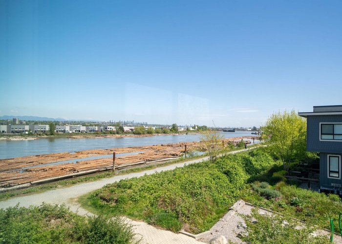 70 - 10199 River Drive, Richmond, BC V6X 1Z2 |  Photo 45