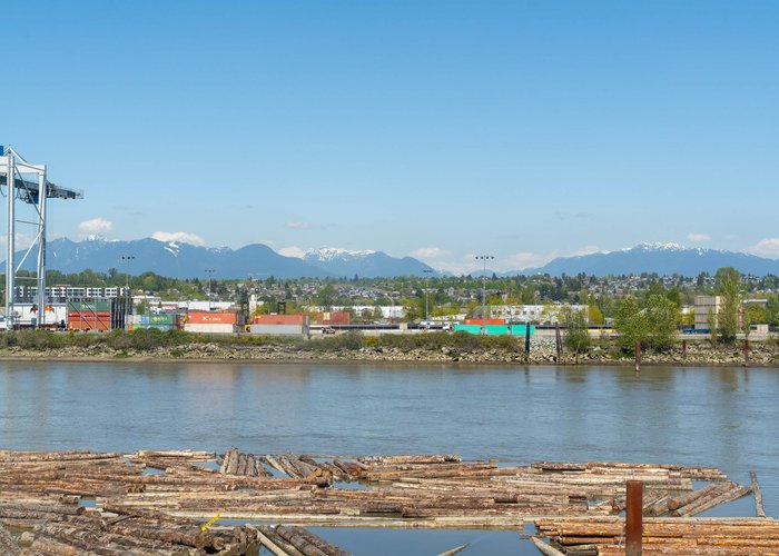 70 - 10199 River Drive, Richmond, BC V6X 1Z2 |  Photo 46