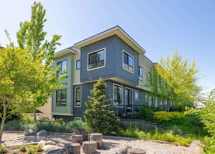 70 - 10199 River Drive, Richmond, BC V6X 1Z2 |  Photo 47