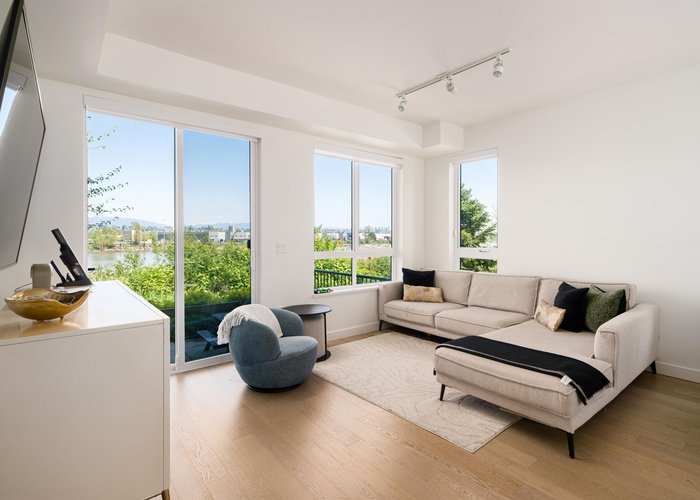 70 - 10199 River Drive, Richmond, BC V6X 1Z2 |  Photo 24