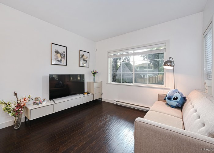 15 - 8200 Blundell Road, Richmond, BC V6Y 1J8 |  Photo 30
