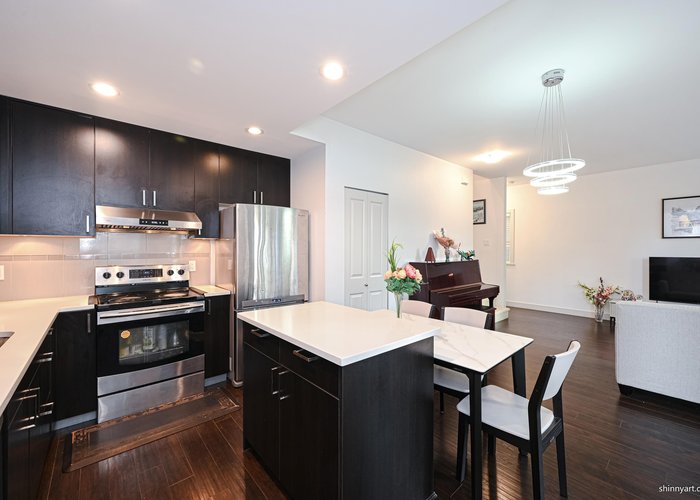 15 - 8200 Blundell Road, Richmond, BC V6Y 1J8 |  Photo 31
