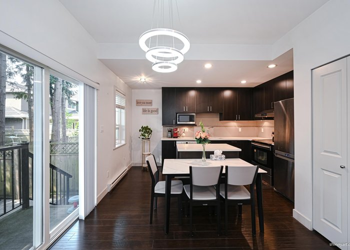 15 - 8200 Blundell Road, Richmond, BC V6Y 1J8 |  Photo 32