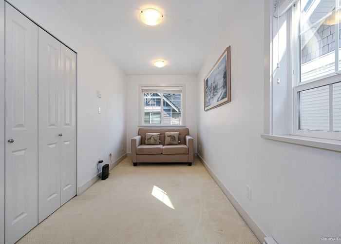 15 - 8200 Blundell Road, Richmond, BC V6Y 1J8 |  Photo 37