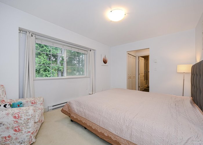 15 - 8200 Blundell Road, Richmond, BC V6Y 1J8 |  Photo 39