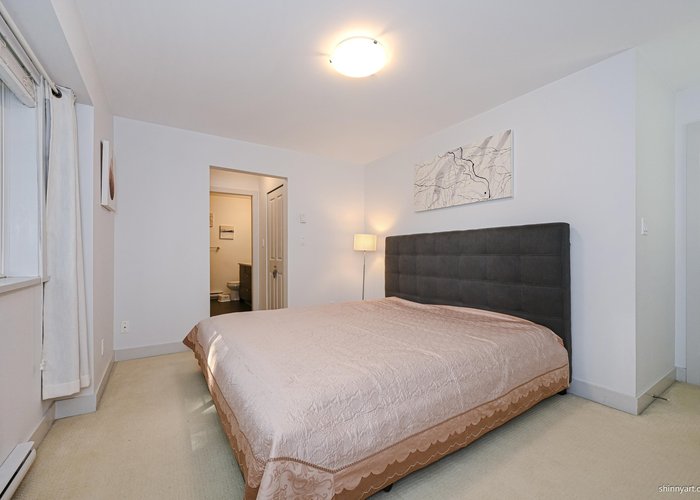 15 - 8200 Blundell Road, Richmond, BC V6Y 1J8 |  Photo 40
