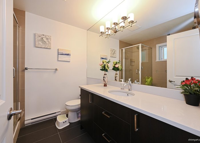 15 - 8200 Blundell Road, Richmond, BC V6Y 1J8 |  Photo 41