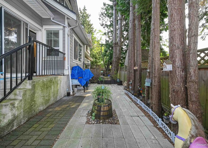 15 - 8200 Blundell Road, Richmond, BC V6Y 1J8 |  Photo 42