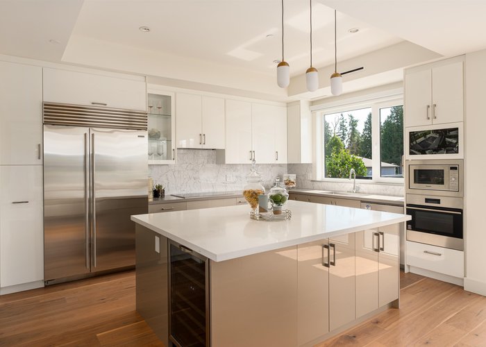 13600 Blackburn Avenue, White Rock, BC V4B 2Y8 |  Photo 47