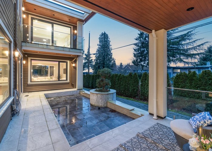 13600 Blackburn Avenue, White Rock, BC V4B 2Y8 |  Photo 55