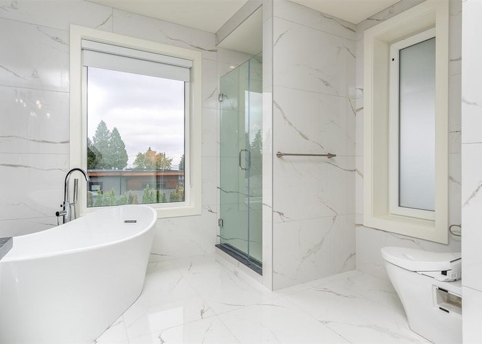 13600 Blackburn Avenue, White Rock, BC V4B 2Y8 |  Photo 60
