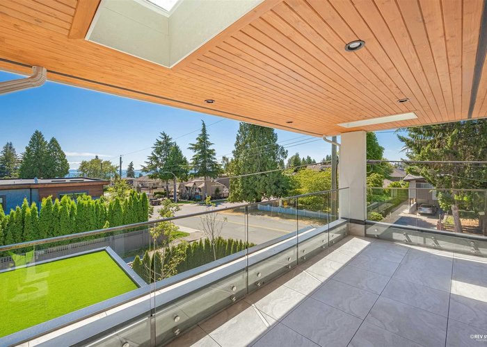 13600 Blackburn Avenue, White Rock, BC V4B 2Y8 |  Photo 61