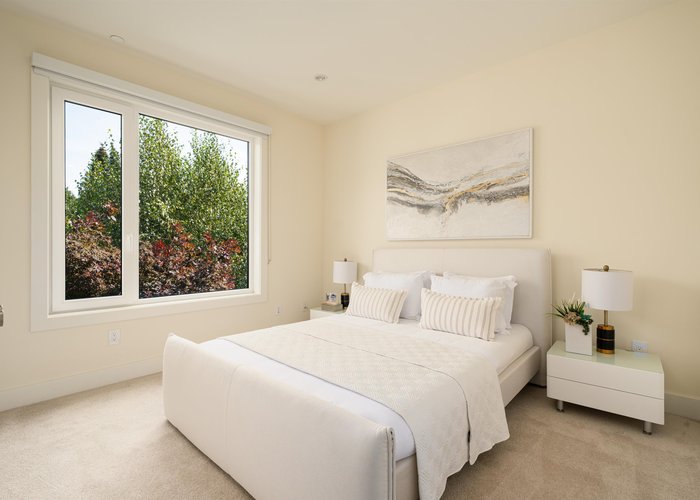 13600 Blackburn Avenue, White Rock, BC V4B 2Y8 |  Photo 64