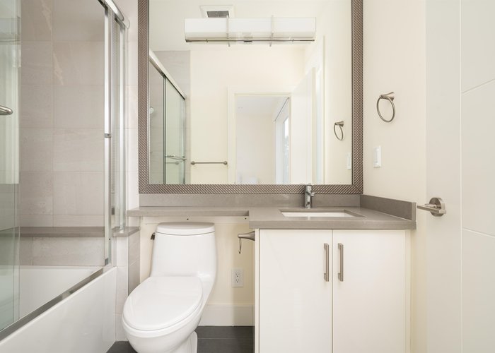 13600 Blackburn Avenue, White Rock, BC V4B 2Y8 |  Photo 65