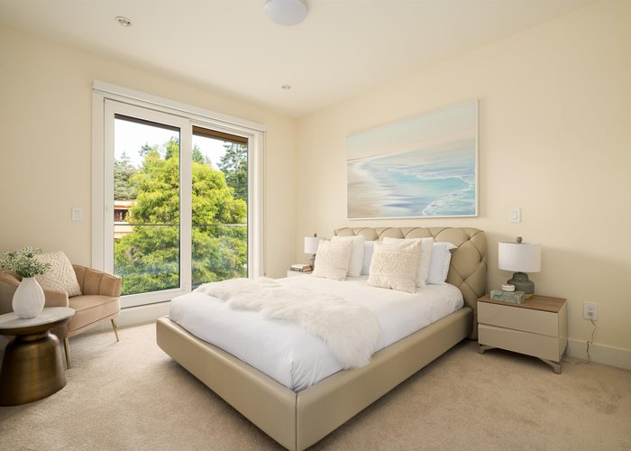13600 Blackburn Avenue, White Rock, BC V4B 2Y8 |  Photo 66