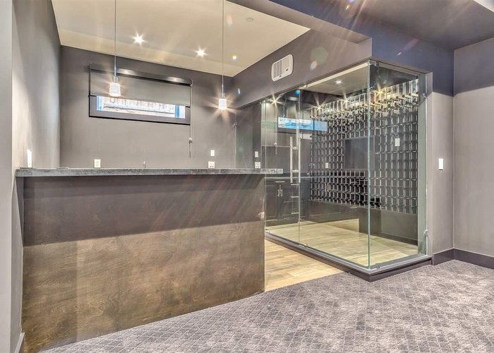 13600 Blackburn Avenue, White Rock, BC V4B 2Y8 |  Photo 71