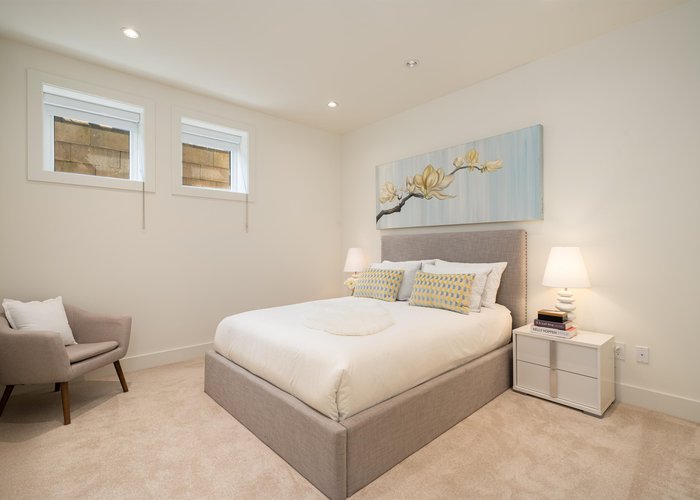 13600 Blackburn Avenue, White Rock, BC V4B 2Y8 |  Photo 73