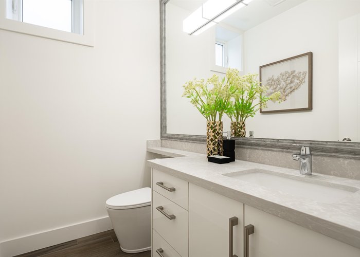 13600 Blackburn Avenue, White Rock, BC V4B 2Y8 |  Photo 74