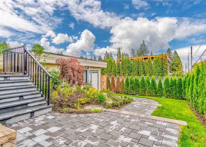 13600 Blackburn Avenue, White Rock, BC V4B 2Y8 |  Photo 75
